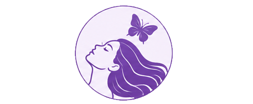 Butterfly Cut