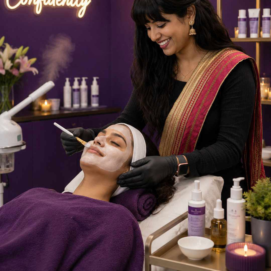 Skin Specialist